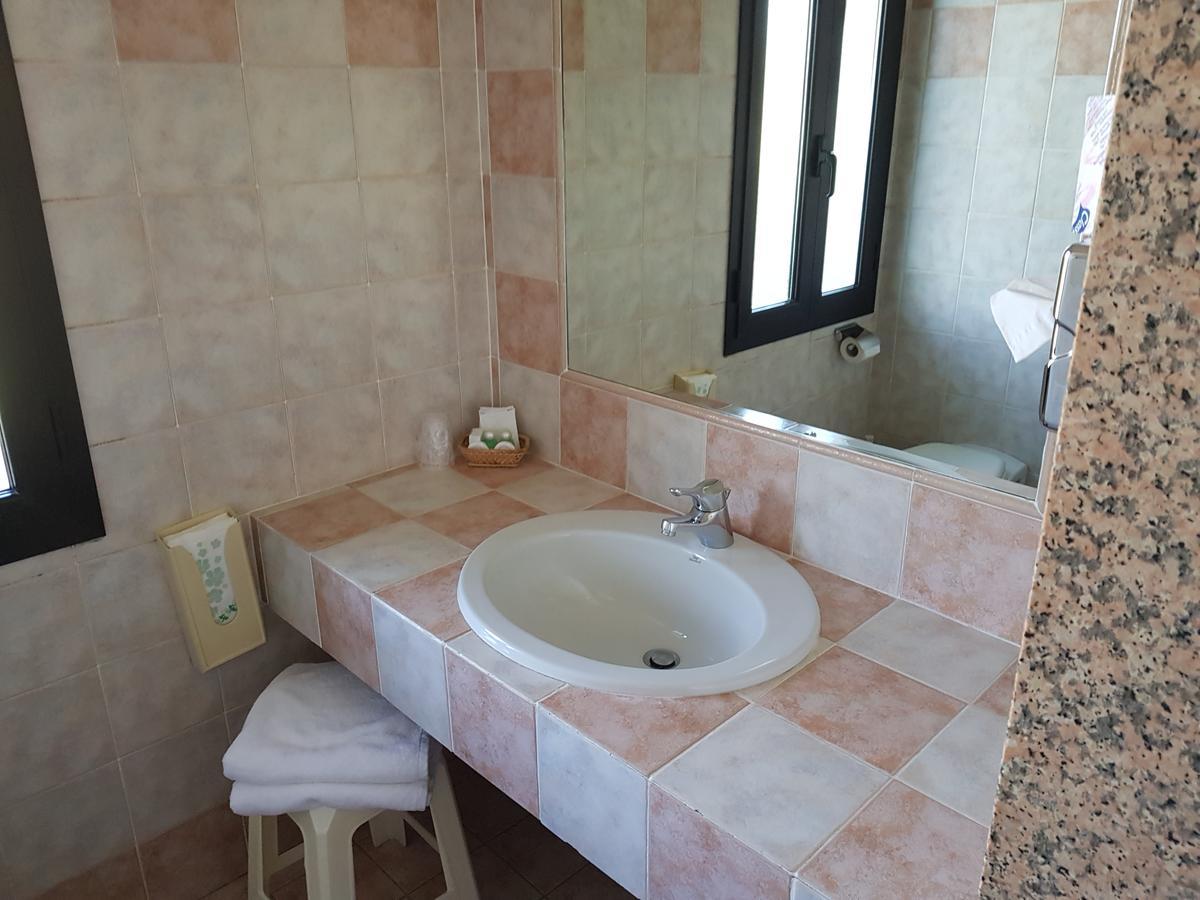 Hotel Francesco بادينغي سول غاردا المظهر الخارجي الصورة